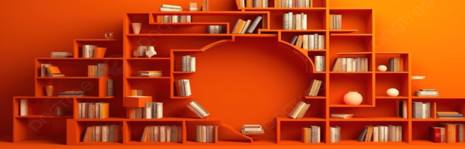 Plans for retirement flats at former library submitted to council