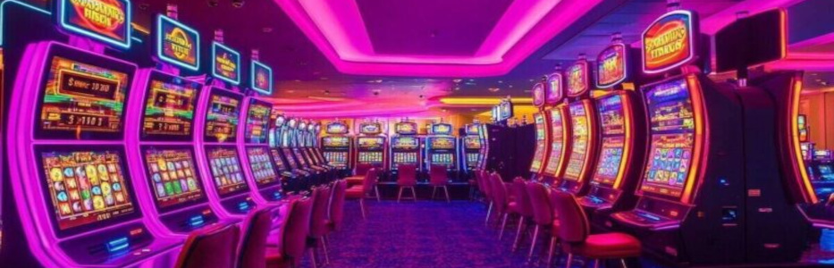 Downsizers buy into village development of gaming club