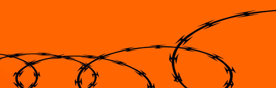 Prisons now becoming retirement homes for low-income seniors