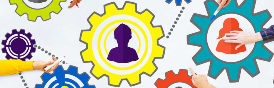 Plan for co-housing between different generations ready to roll