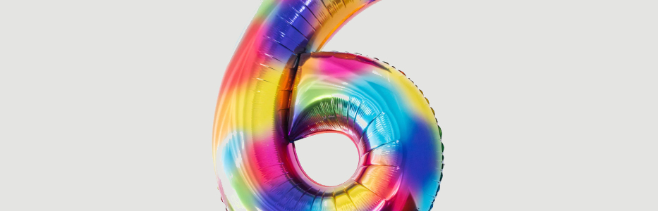 6 factors support greater market penetration in assisted living