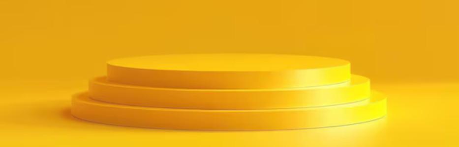 Active adult giant to launch independent living management platform