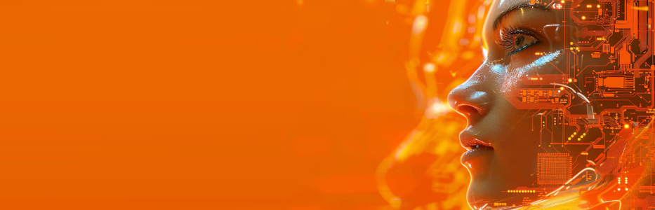 Govt to roll out intelligent accident detection devices for elderly