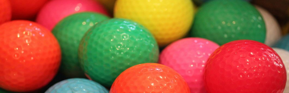 Trend to construct retirement village next to golf courses on rise again