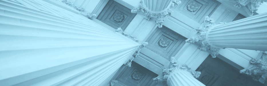 Man charged with manslaughter after allegedly neglecting elderly mother