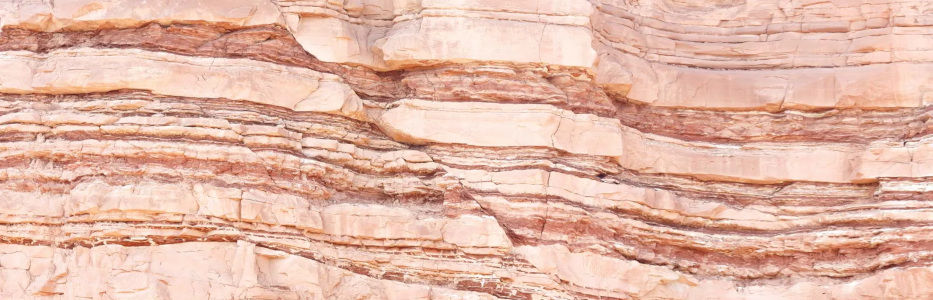 Boomers hit back as Gen Z blames them for cost-of-living crisis