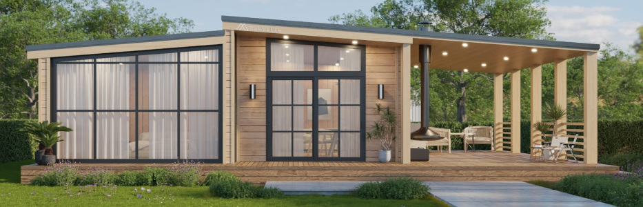 Green building can tackle multigenerational housing crisis