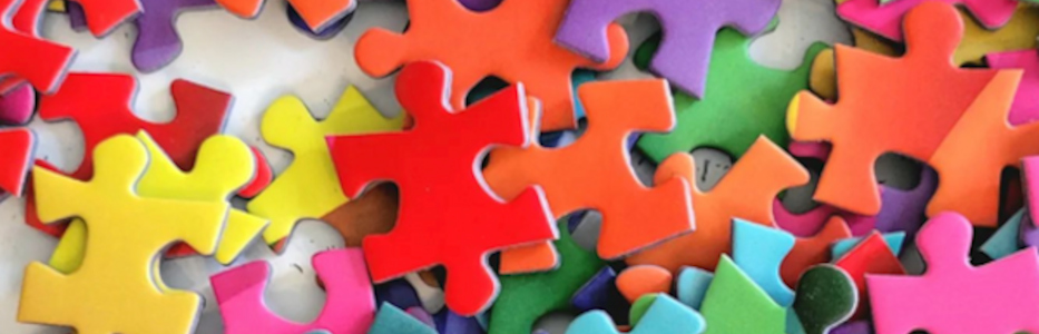 House-sharing at 66 was lifeline after my divorce