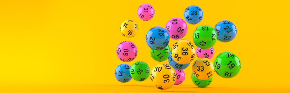 Major investor weighs options for $1b disability housing bet