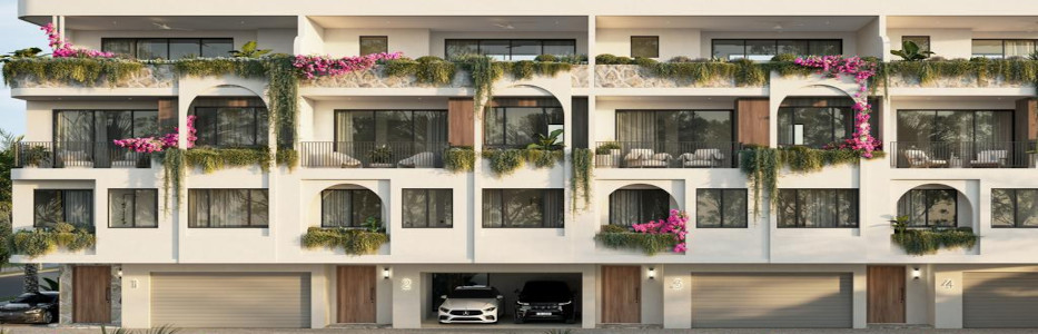 New property trend for which Boomers will pay premium emerges