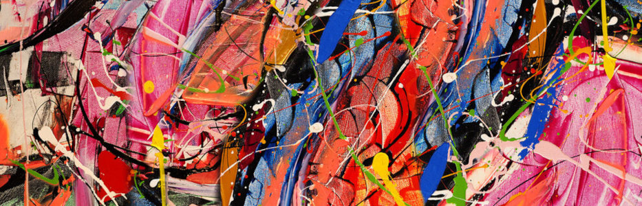 Parkinson’s study shows symptoms differ between men and women