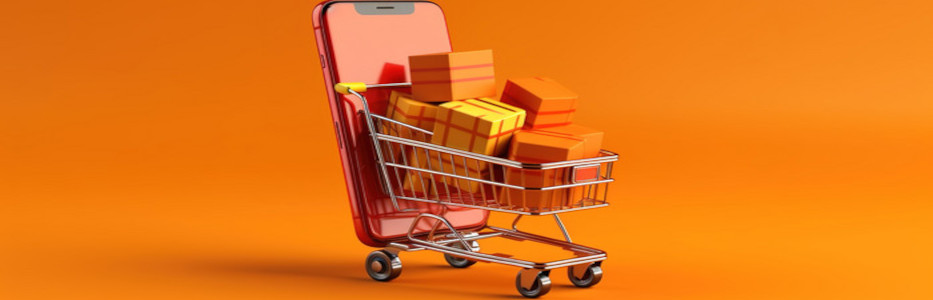 Shop top housing proposed in University’s bold plan for 2000 homes