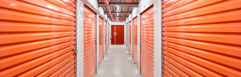 Innovators celebrate grand opening of first-of-its-kind housing project