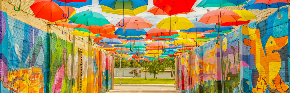 Rising insurance costs risk turning retirements into a ‘prison’