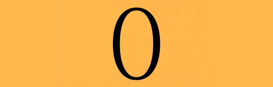 ‘Net Zero’ assisted living development now set to open