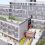 Housing innovation to attract elderly, young and disability client base