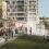 University to underpin growth of multigenerational housing community
