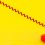 Push to make voluntary assisted dying available through telehealth