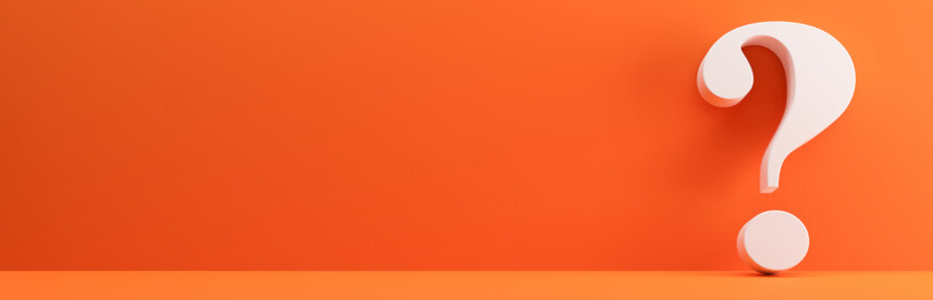 Alzheimer’s drug review questions whether new treatments work