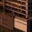 Investor to build mixed use multigenerational residential tower