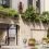 Care housing complex set for makeover and expansion plan