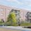 Seventy new homes for elderly step closer to construction