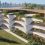 Boomer paradise now being promulgated for resort island Isthmus