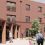 Developer set to progress four extra care housing schemes