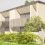 New public housing development for major public site
