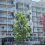 New low cost, mid-rise, downtown seniors residence officially opens