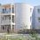PERI and partners complete 12-unit 3D printed social housing