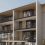 Best retirement housing design for Global Awards shortlisted
