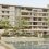 Best retirement housing design for Global Awards shortlisted