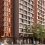Work begins on multigenerational affordable rental homes on regeneration site