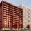 Office tower to be converted into affordable multigenerational housing community