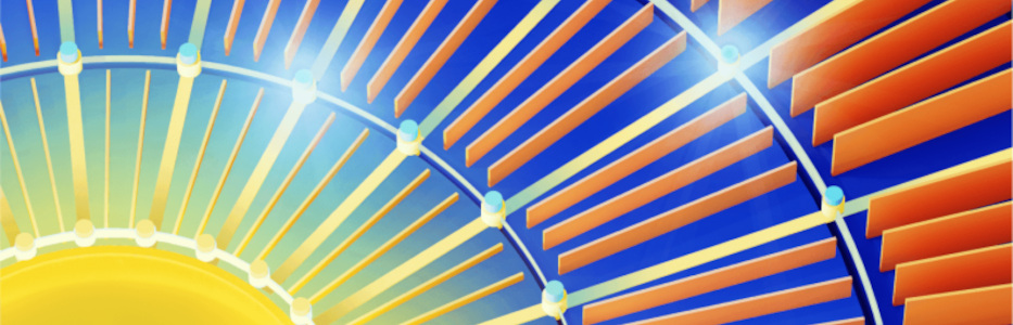 Next-generation innovators showcase solutions at exhibition