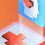 AI medical tools match or surpass doctors for advice