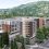 Councillors walk out of meeting derailing vote on seniors care
