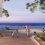 Regional rezoning unlocks 750 new multigenerational social homes