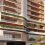 Move to ‘cut red-tape’ to bolster boomer apartment approvals