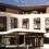 Best residential care home design for Global Awards shortlisted