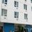 Seniors get new affordable housing project created from car park