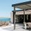 Baby Boomers are finally choosing smaller homes
