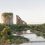 Advanced wellness living community to be built on flood plain
