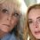 Top films are more likely to not star an older women