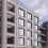 72-unit multigenerational luxury apartment building set to open