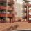 52 new social and affordable homes planned for site