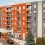 Best CCRC designs for Global Awards shortlisted
