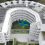 Largest social-housing community building unveiled after renovation