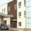 Long established motel site to become assisted living facility